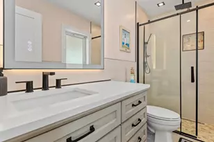 4494 Wynkoop Cir, Port Charlotte, FL 33948 - Photo 18