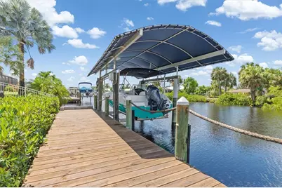 4494 Wynkoop Circle, Port Charlotte, FL 33948 - Photo 34