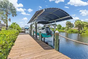 4494 Wynkoop Cir, Port Charlotte, FL 33948 - Photo 34
