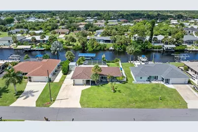 4494 Wynkoop Circle, Port Charlotte, FL 33948 - Photo 44