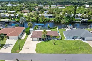 4494 Wynkoop Cir, Port Charlotte, FL 33948 - Photo 44