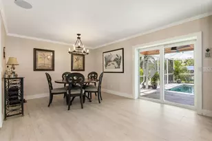 4494 Wynkoop Cir, Port Charlotte, FL 33948 - Photo 12
