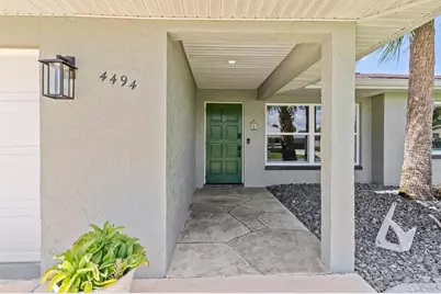 4494 Wynkoop Circle, Port Charlotte, FL 33948 - Photo 2
