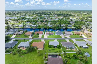 4494 Wynkoop Circle, Port Charlotte, FL 33948 - Photo 54