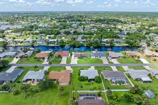 4494 Wynkoop Cir, Port Charlotte, FL 33948 - Photo 54