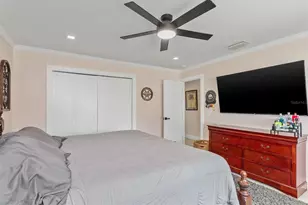 4494 Wynkoop Cir, Port Charlotte, FL 33948 - Photo 16