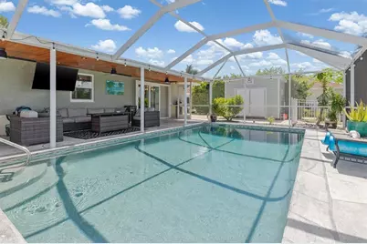 4494 Wynkoop Circle, Port Charlotte, FL 33948 - Photo 26