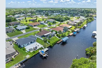 4494 Wynkoop Circle, Port Charlotte, FL 33948 - Photo 50