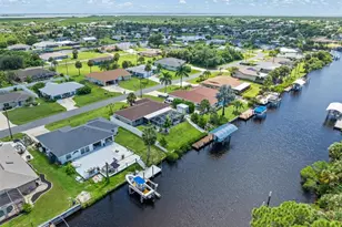 4494 Wynkoop Cir, Port Charlotte, FL 33948 - Photo 50