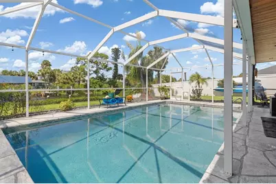 4494 Wynkoop Circle, Port Charlotte, FL 33948 - Photo 24