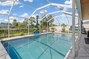 4494 Wynkoop Cir, Port Charlotte, FL 33948 - Photo 24