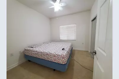 7196 N Plum Tree #325, Punta Gorda, FL 33955 - Photo 18