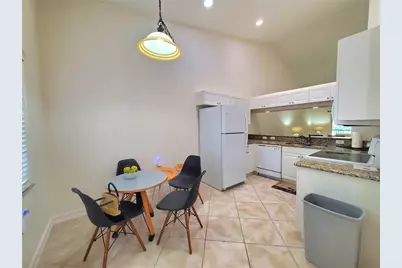 7196 N Plum Tree #325, Punta Gorda, FL 33955 - Photo 6