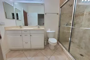 7196 N Plum Tree, Punta Gorda, FL 33955 - Photo 14