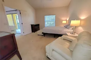 7196 N Plum Tree, Punta Gorda, FL 33955 - Photo 12
