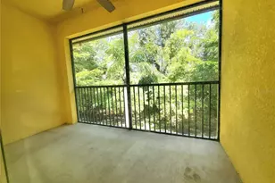 7196 N Plum Tree, Punta Gorda, FL 33955 - Photo 4