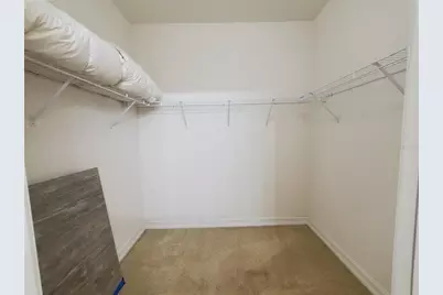 7196 N Plum Tree #325, Punta Gorda, FL 33955 - Photo 16