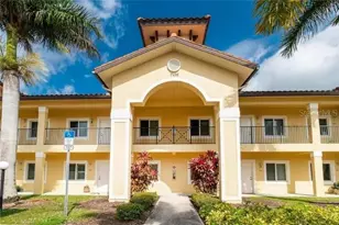 7196 N Plum Tree, Punta Gorda, FL 33955 - Photo 2