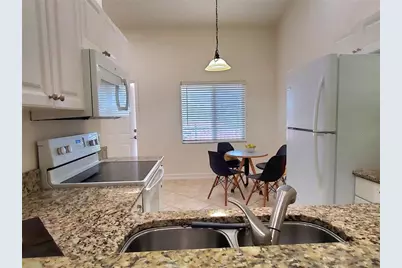 7196 N Plum Tree #325, Punta Gorda, FL 33955 - Photo 8