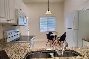 7196 N Plum Tree, Punta Gorda, FL 33955 - Photo 8