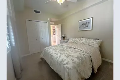 14051 Heritage Landing Boulevard #517, Punta Gorda, FL 33955 - Photo 18