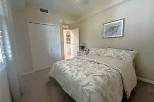 14051 Heritage Landing Blvd, Punta Gorda, FL 33955 - Photo 18