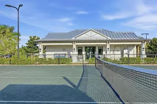 14051 Heritage Landing Blvd, Punta Gorda, FL 33955 - Photo 42