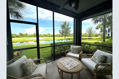 14051 Heritage Landing Boulevard #517, Punta Gorda, FL 33955 - Photo 24