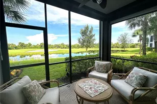 14051 Heritage Landing Blvd, Punta Gorda, FL 33955 - Photo 24