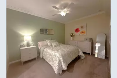 14051 Heritage Landing Boulevard #517, Punta Gorda, FL 33955 - Photo 12