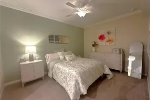 14051 Heritage Landing Blvd, Punta Gorda, FL 33955 - Photo 12