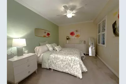 14051 Heritage Landing Boulevard #517, Punta Gorda, FL 33955 - Photo 14