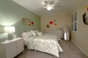 14051 Heritage Landing Blvd, Punta Gorda, FL 33955 - Photo 14