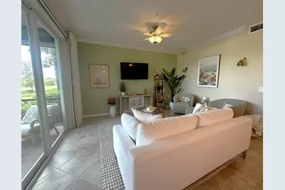 14051 Heritage Landing Boulevard #517, Punta Gorda, FL 33955 - Photo 8
