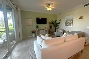 14051 Heritage Landing Blvd, Punta Gorda, FL 33955 - Photo 8