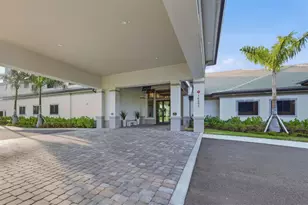 14051 Heritage Landing Blvd, Punta Gorda, FL 33955 - Photo 54