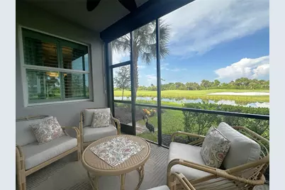 14051 Heritage Landing Boulevard #517, Punta Gorda, FL 33955 - Photo 22
