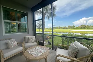 14051 Heritage Landing Blvd, Punta Gorda, FL 33955 - Photo 22