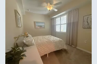 14051 Heritage Landing Boulevard #517, Punta Gorda, FL 33955 - Photo 16