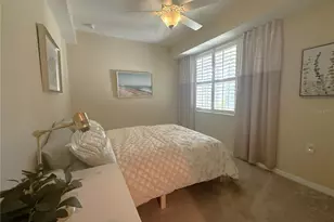 14051 Heritage Landing Blvd, Punta Gorda, FL 33955 - Photo 16
