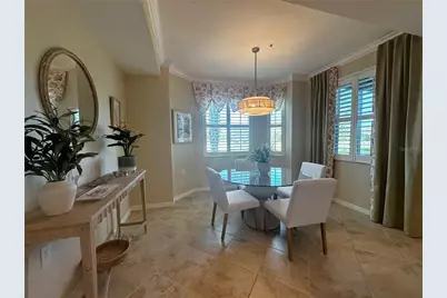 14051 Heritage Landing Boulevard #517, Punta Gorda, FL 33955 - Photo 10