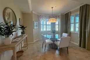 14051 Heritage Landing Blvd, Punta Gorda, FL 33955 - Photo 10