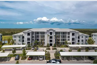 14051 Heritage Landing Boulevard #517, Punta Gorda, FL 33955 - Photo 2