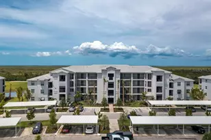 14051 Heritage Landing Blvd, Punta Gorda, FL 33955 - Photo 2