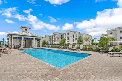14051 Heritage Landing Boulevard #517, Punta Gorda, FL 33955 - Photo 62