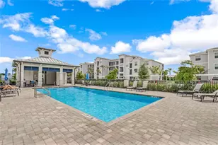 14051 Heritage Landing Blvd, Punta Gorda, FL 33955 - Photo 62