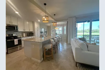 14051 Heritage Landing Boulevard #517, Punta Gorda, FL 33955 - Photo 4