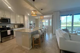 14051 Heritage Landing Blvd, Punta Gorda, FL 33955 - Photo 4