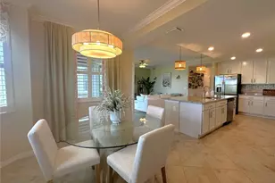 14051 Heritage Landing Blvd, Punta Gorda, FL 33955 - Photo 6