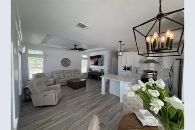 64 5th Street, Bradenton, FL 34210 - Photo 2